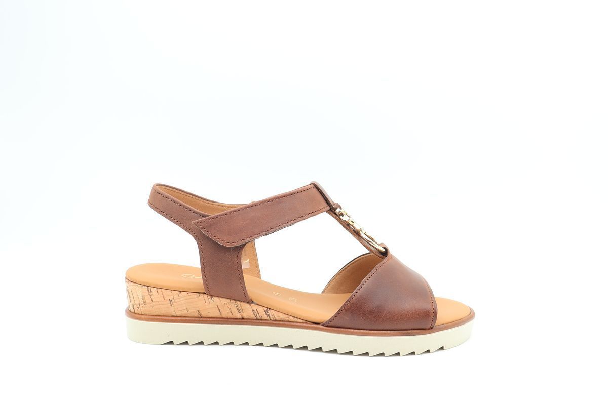 Gabor Sandal