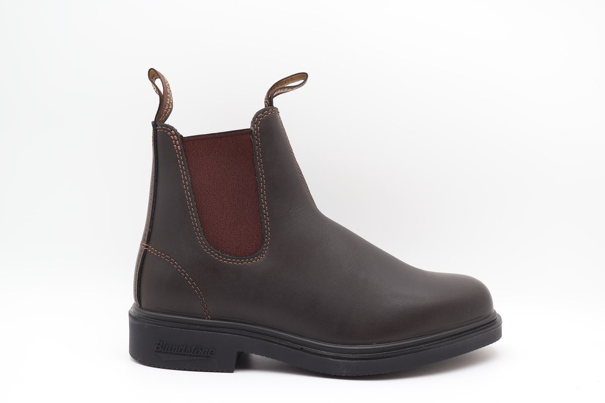 Blundstone 062 Brun