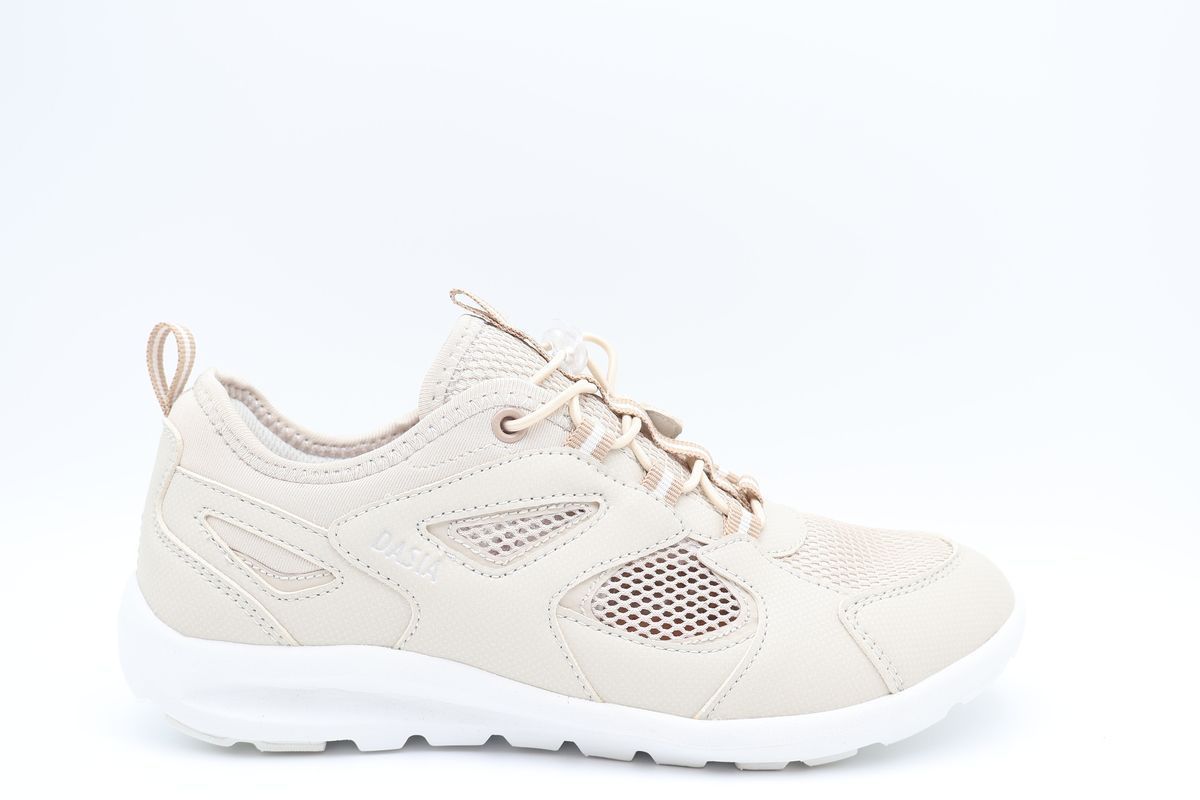 Celsia Sneakers Beige