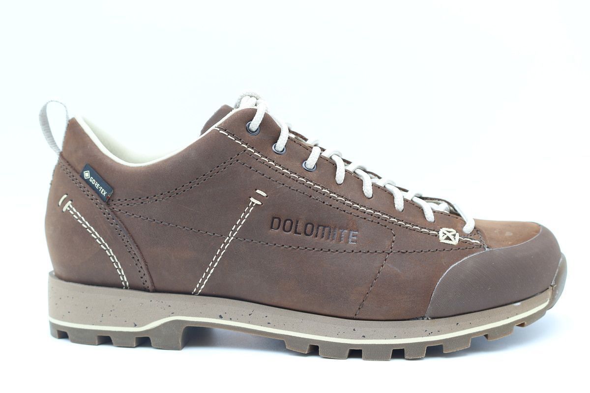 Dolomite