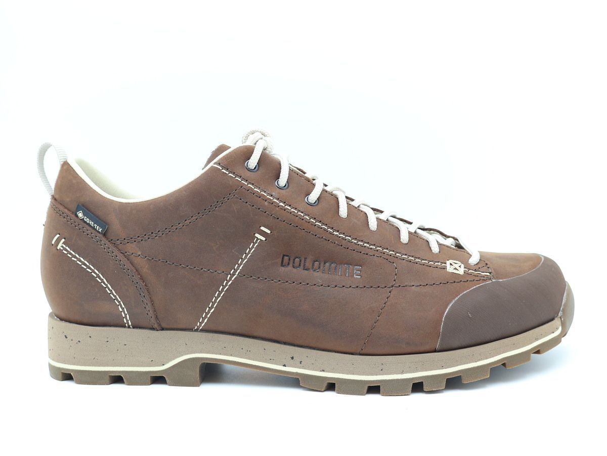 Dolomite