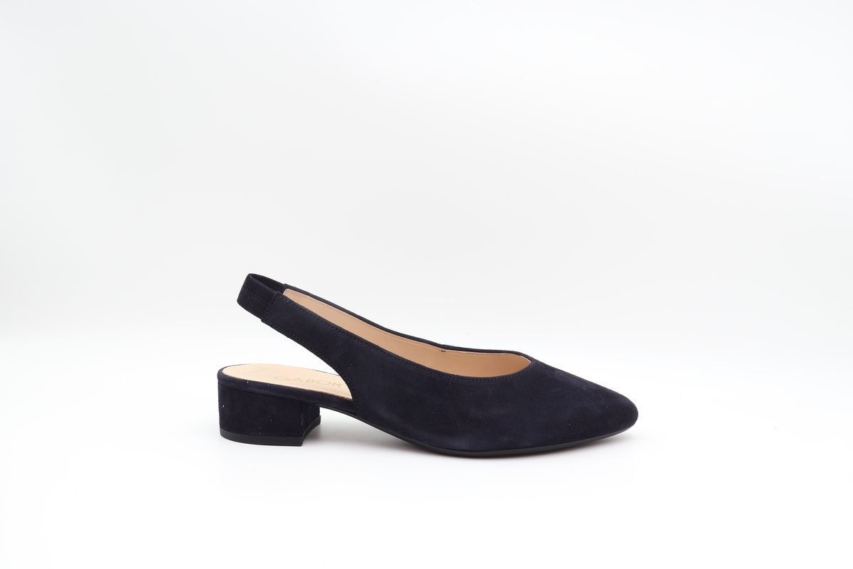 Gabor Sling-back