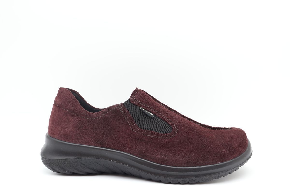 Legero Bordeaux
