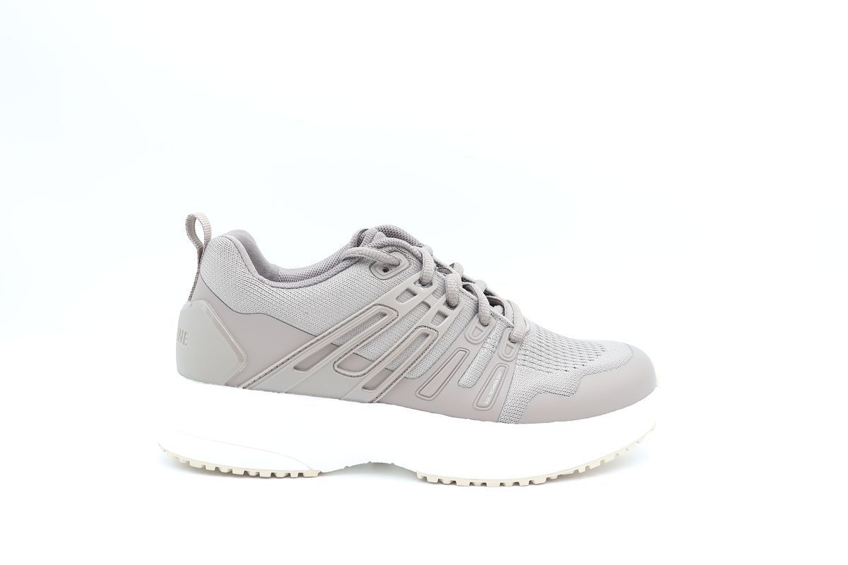 Gaitline Advance Lite