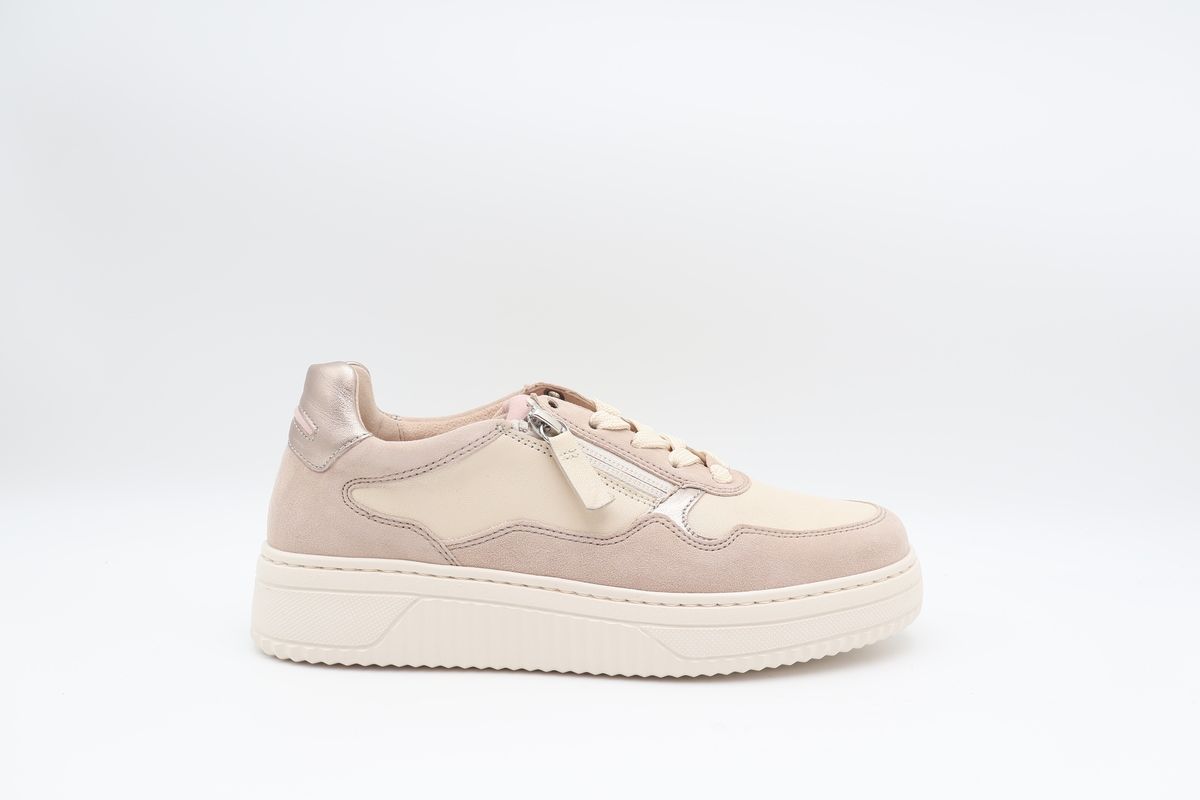 Gabor Sneakers