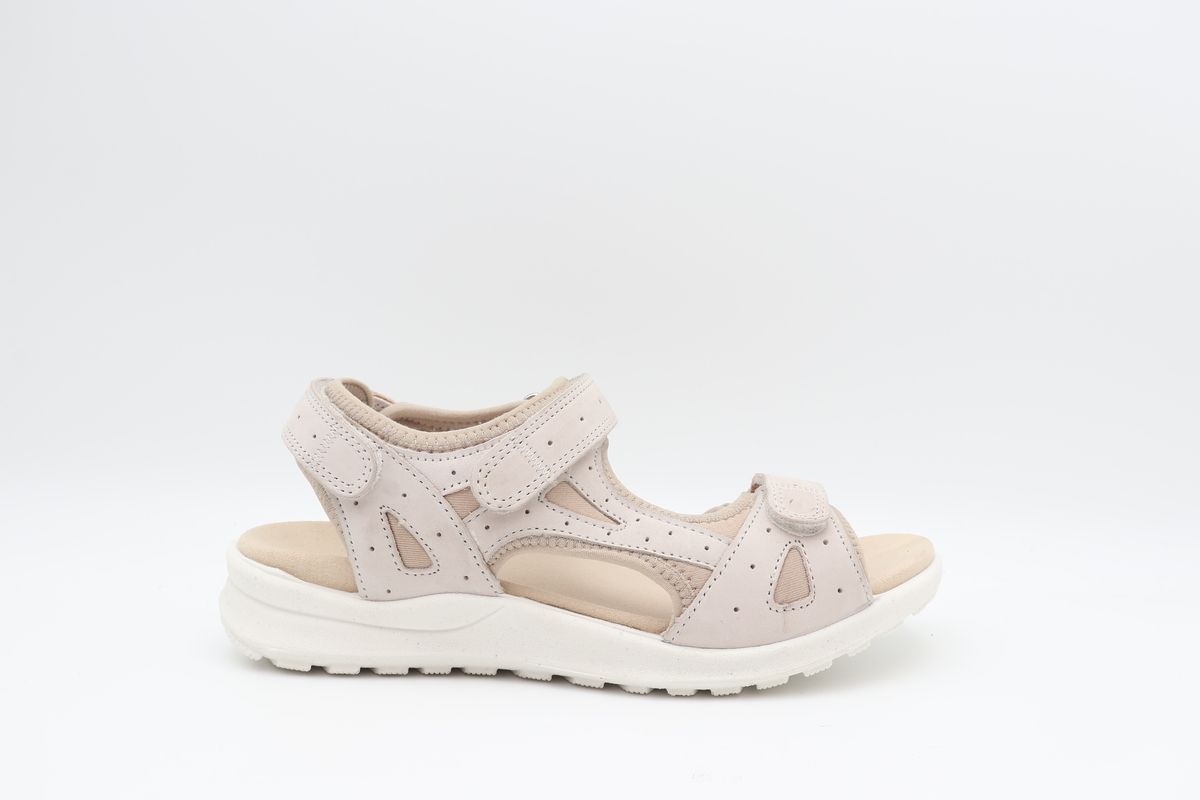 Legero Sandal Beige