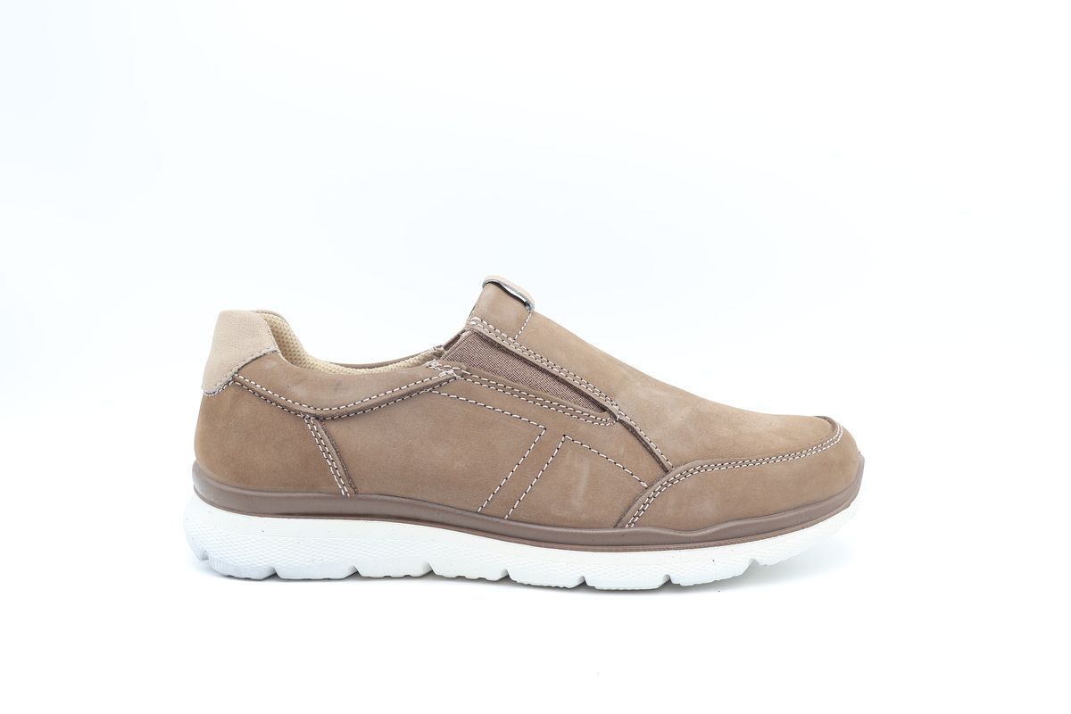 Ara Sneakers