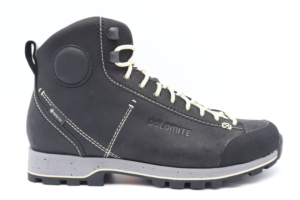 Dolomite