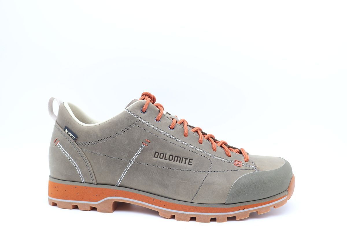 Dolomite Sage Green GTX