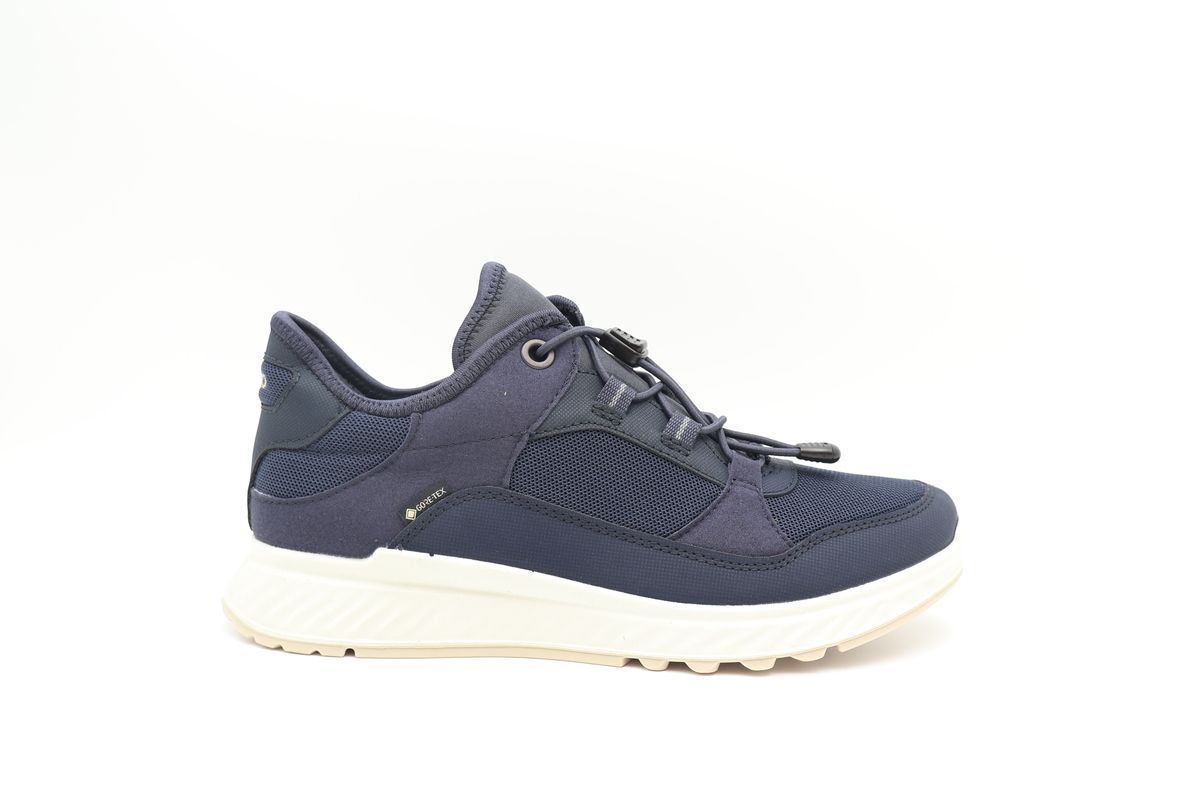 Exostride Sneakers W