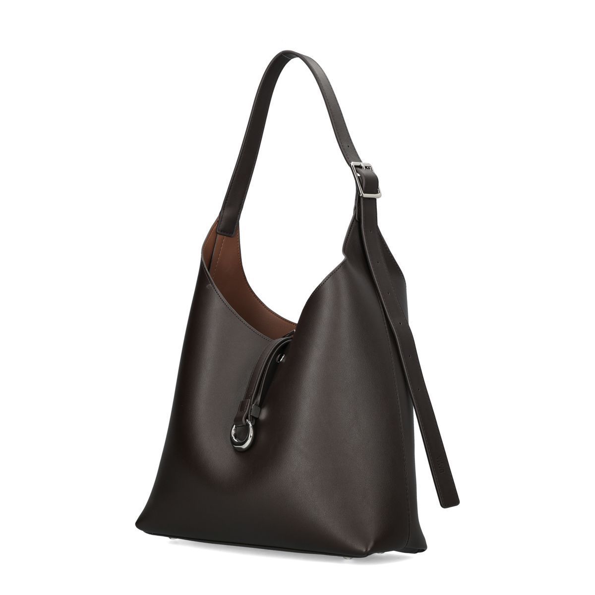 Hedera Bag Black