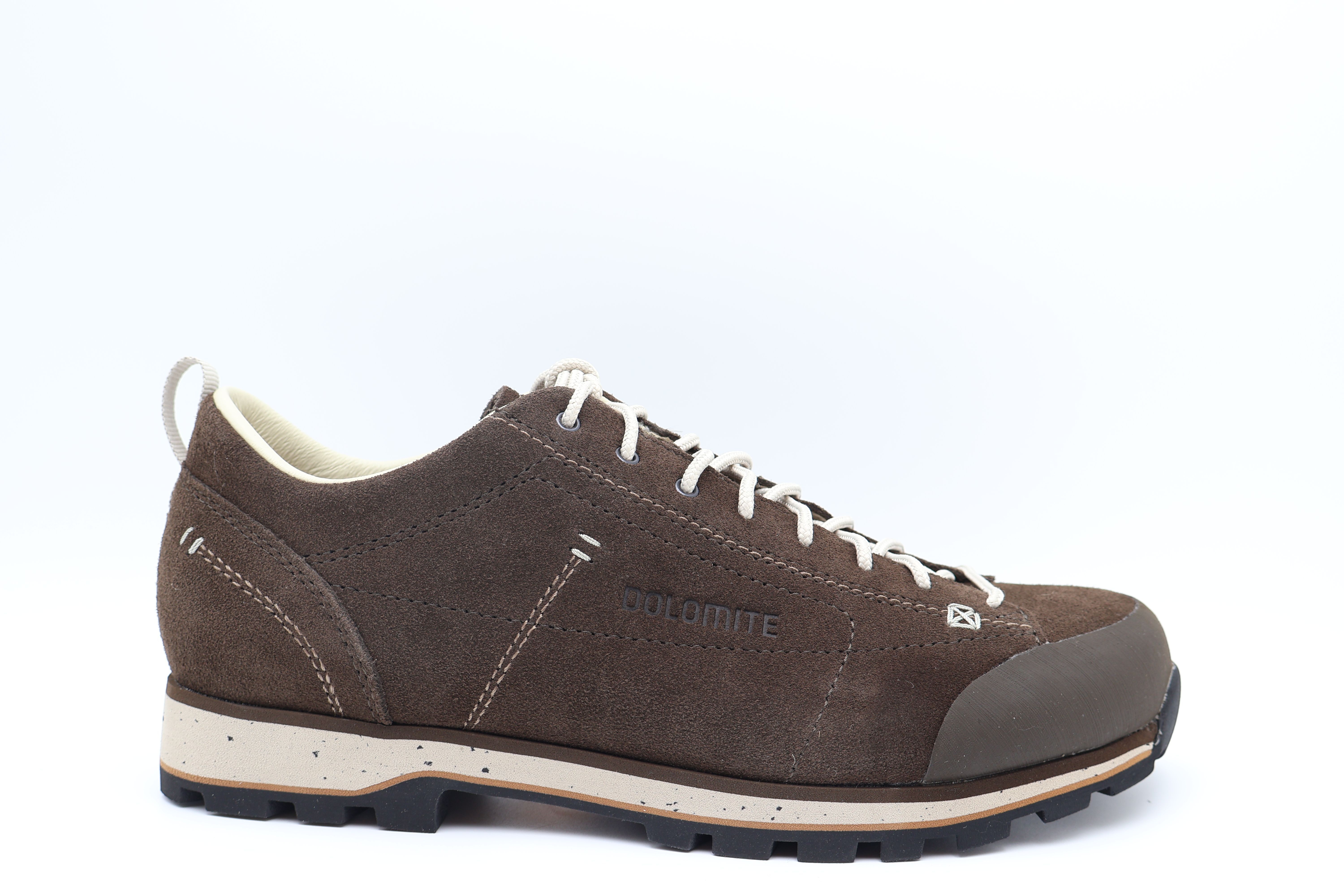 Dolomite Mocka Brun