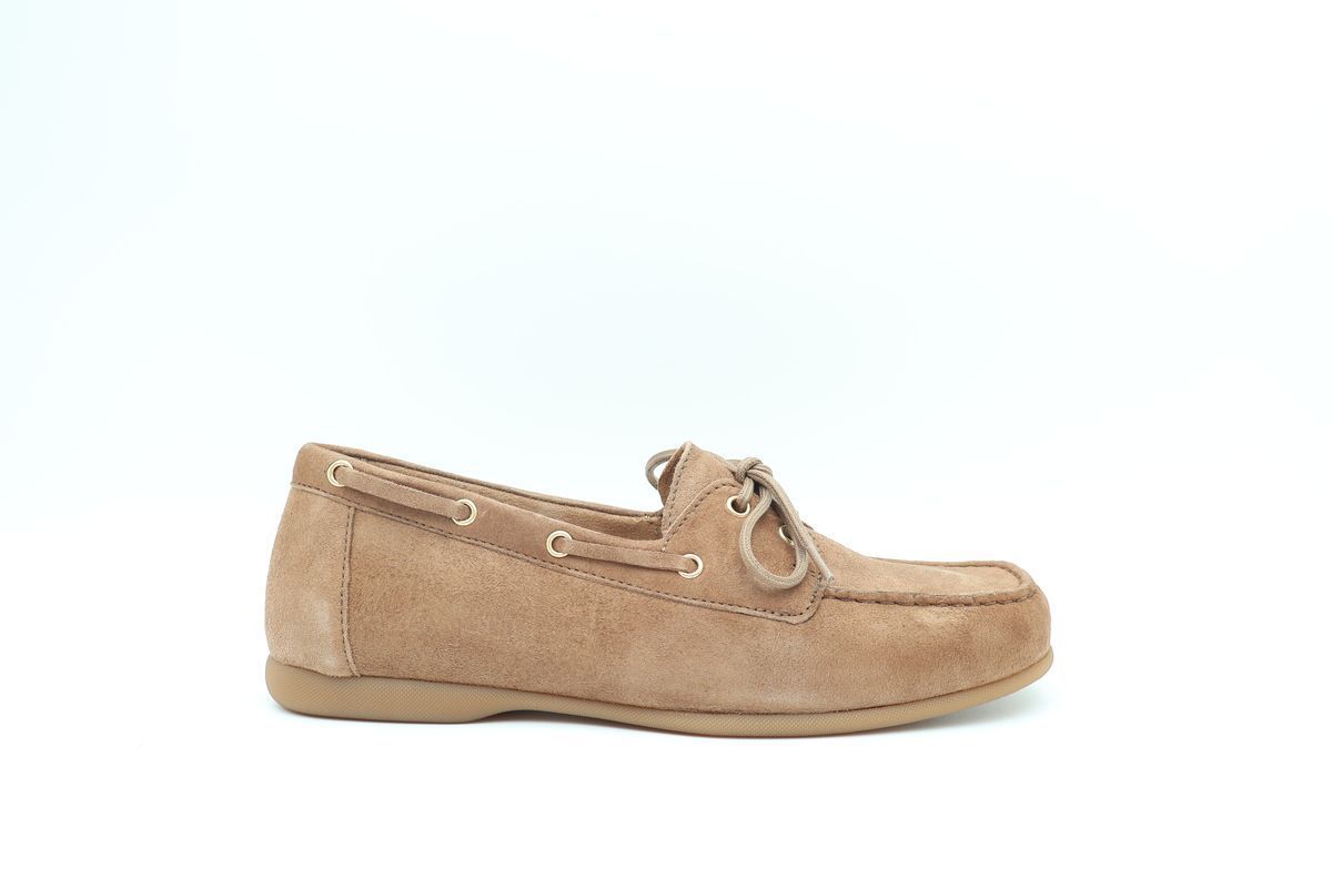 Gabor Loafers Brun