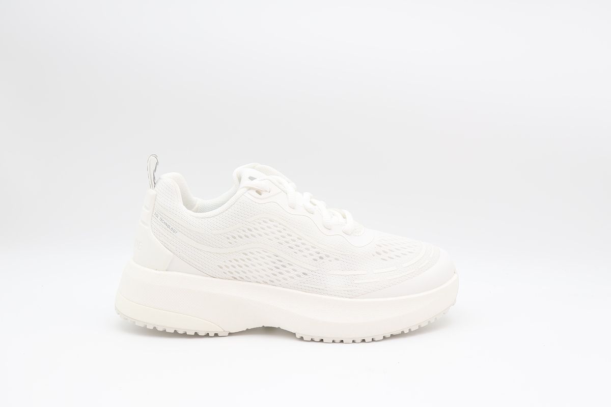 Gaitline Lunar Lite Vit
