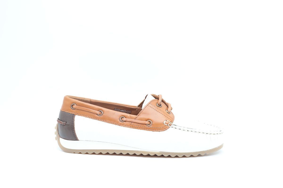 Ara Loafer
